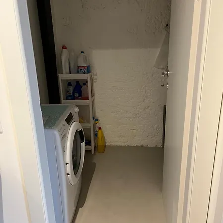 Bruni/casina Сasa de vacaciones *