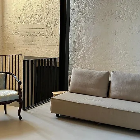Holiday home Bruni/casina