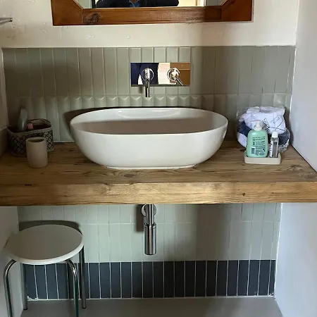 Bruni/casina