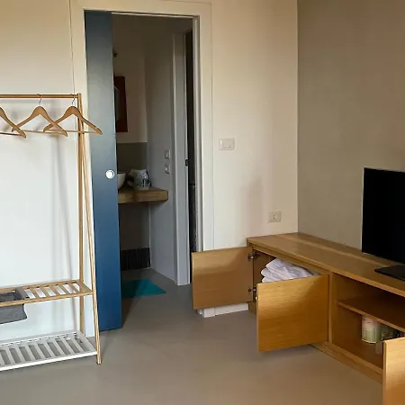 Holiday home Bruni/casina