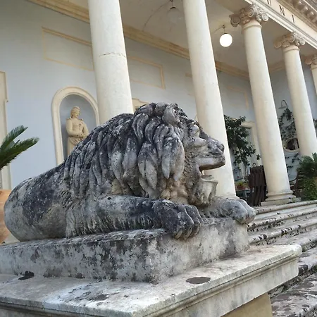 Bruni/casina * Lecce